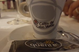 Bebidas