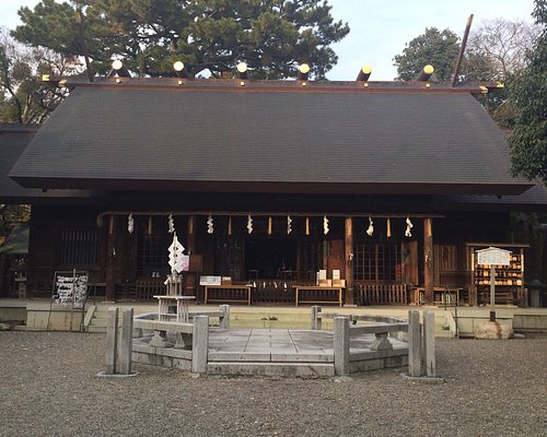 21年 豊橋市で絶対外さないおすすめ観光スポットトップ10 定番から穴場まで トリップアドバイザー 21年 豊橋市で絶対外さないおすすめ観光スポットトップ10 定番から穴場まで トリップアドバイザー