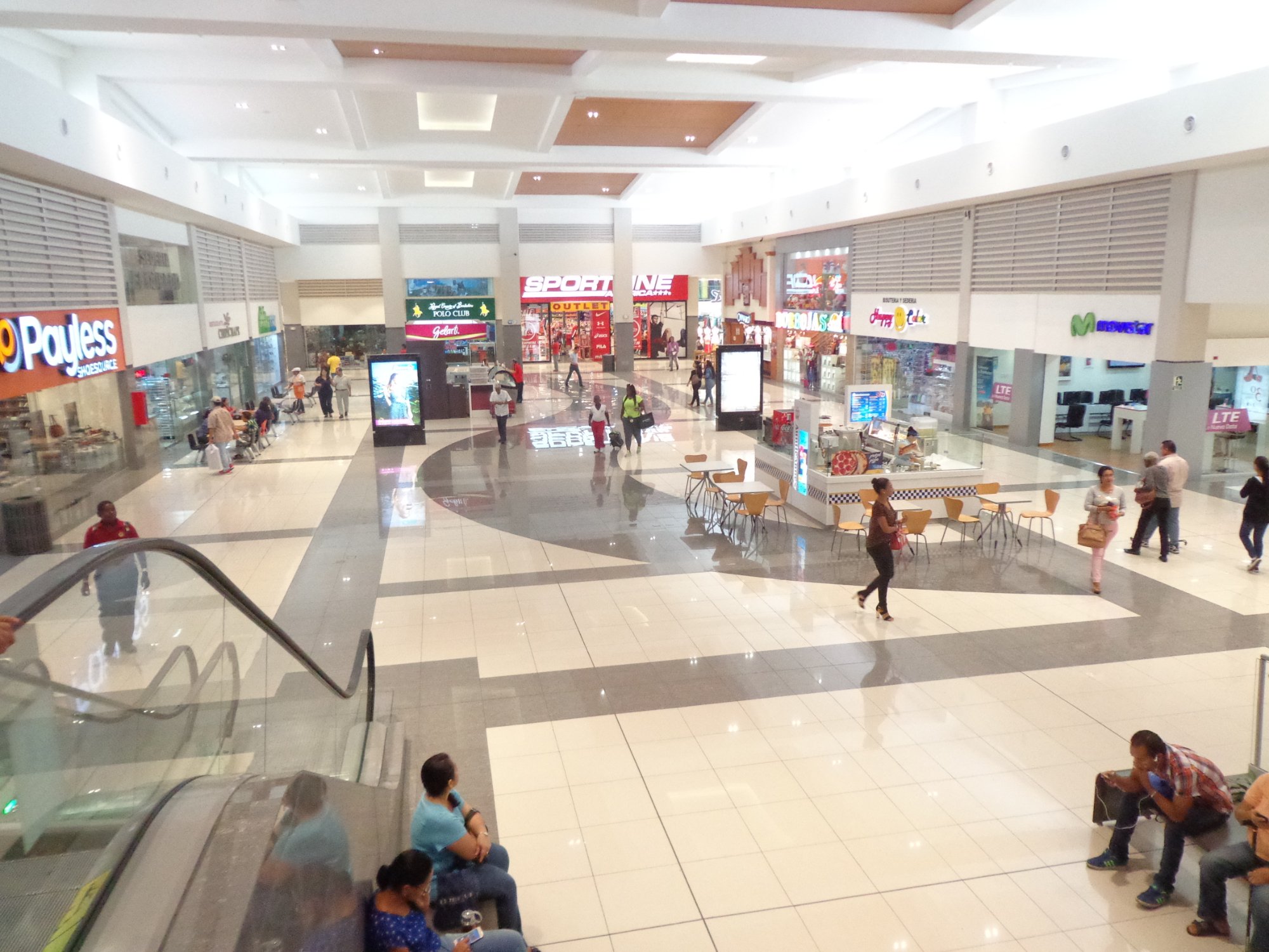 EL DORADO MALL All You Need to Know BEFORE You Go with Photos