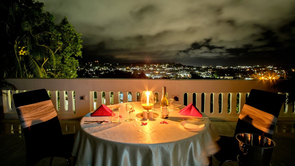 THE 10 BEST Port Blair Hotel Deals (Jul 2022) - Tripadvisor