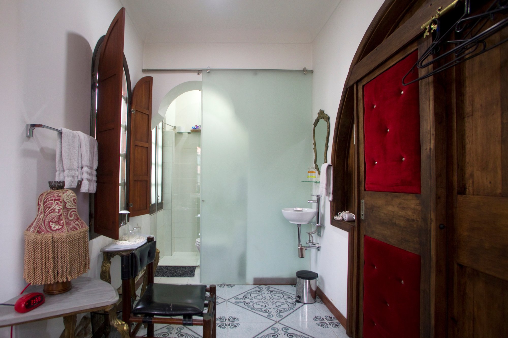 Hotel photo 10 of Bogota Bed & Breakfast Inn.