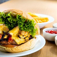 Lanche