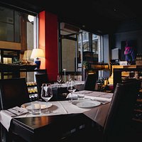 Tio Pepe Ristorante Padova