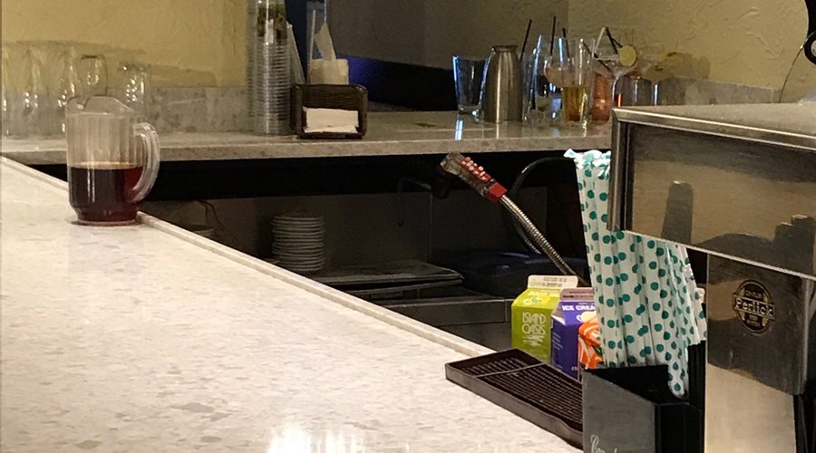Olive Garden Italian Restaurant Canton Reviews: Honest Customer Insights