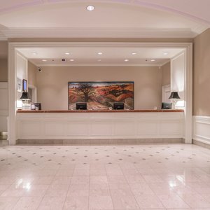 The Sutton Place Hotel Vancouver, hotel in Vancouver