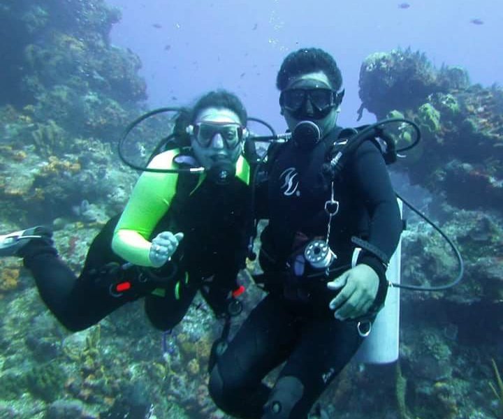 DIVE CHARRO COZUMEL - 2023 All You Need to Know BEFORE You Go (with Photos)