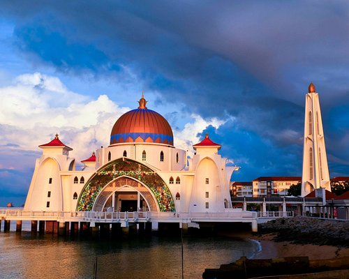 10 BEST Places to Visit in Melaka - UPDATED 2022 (with Photos & Reviews) -  Tripadvisor