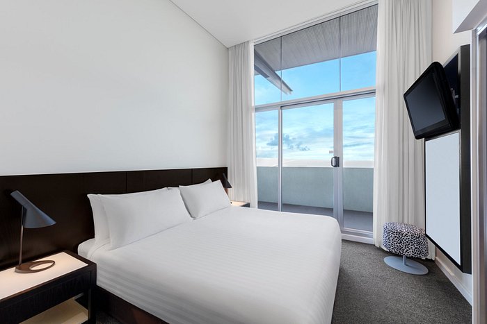 Adina Apartment Hotel Perth Updated 2024 Reviews Photos And Prices 3464