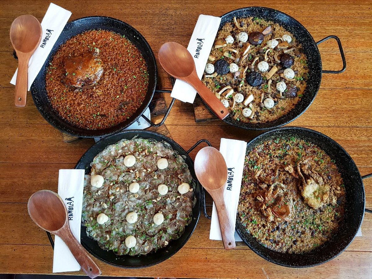THE 10 BEST Restaurants in Makati (Updated January 2024)