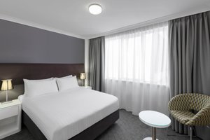 Room & Suite
