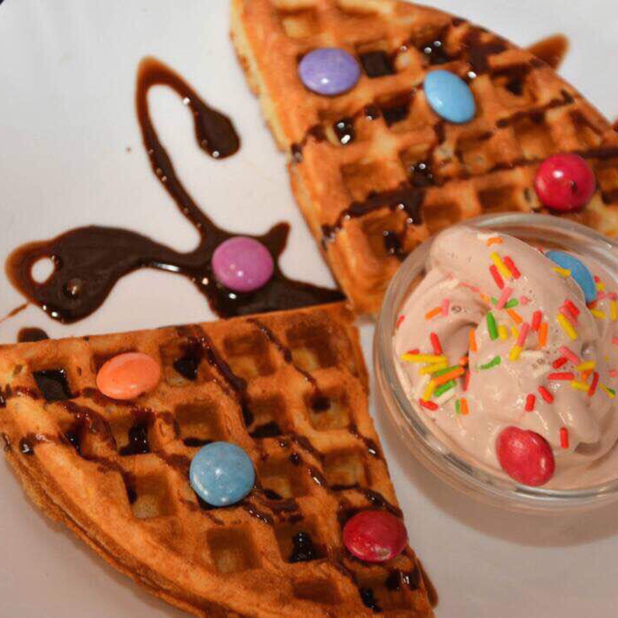 IMPRESSO ESPRESSO - COFFEE HOUSE, Dar es Salaam - Restaurant Reviews, Photos & Phone Number - Tripadvisor