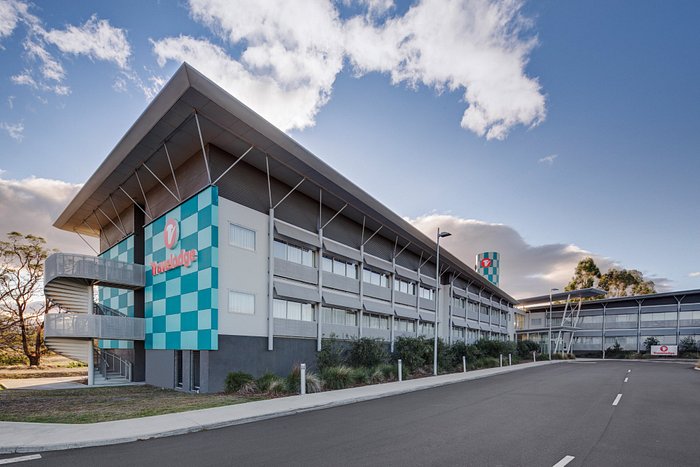 Travelodge Hotel Hobart Airport Travelodge Hotel Hobart Airport