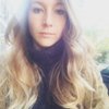 Éliane B