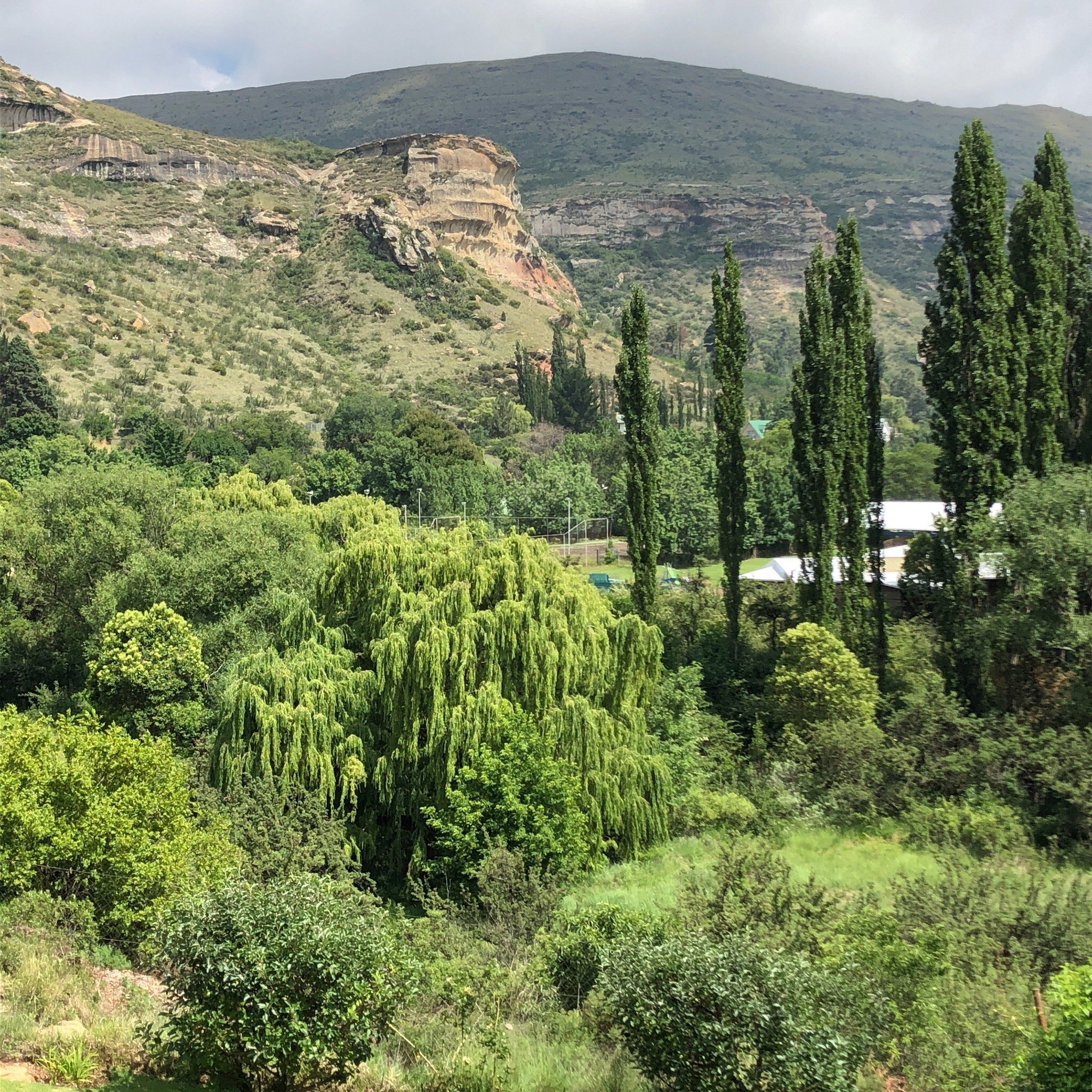 The 10 Best Clarens Lodges 2024 (with Prices) - Tripadvisor