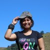 Kusum N
