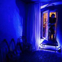 getlstd_property_photo