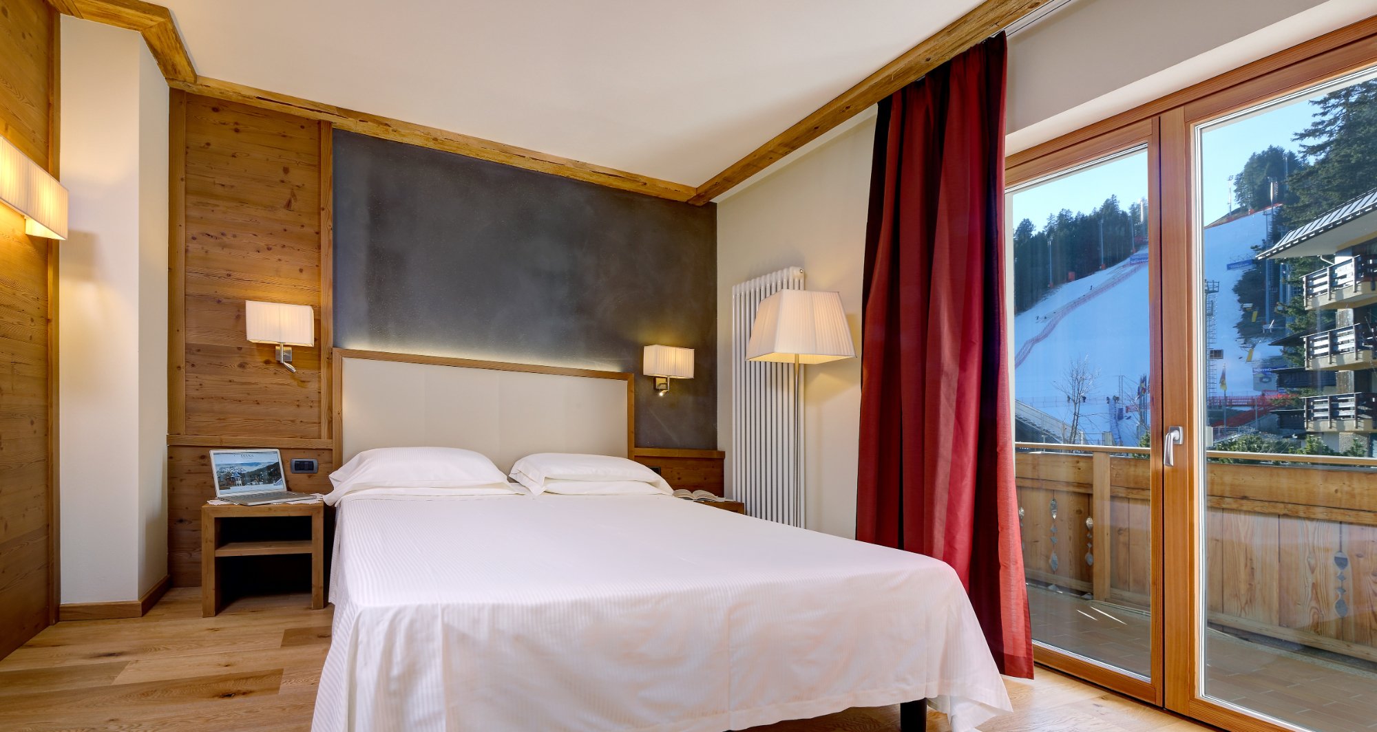 Hotel photo 21 of Boutique Hotel Diana.