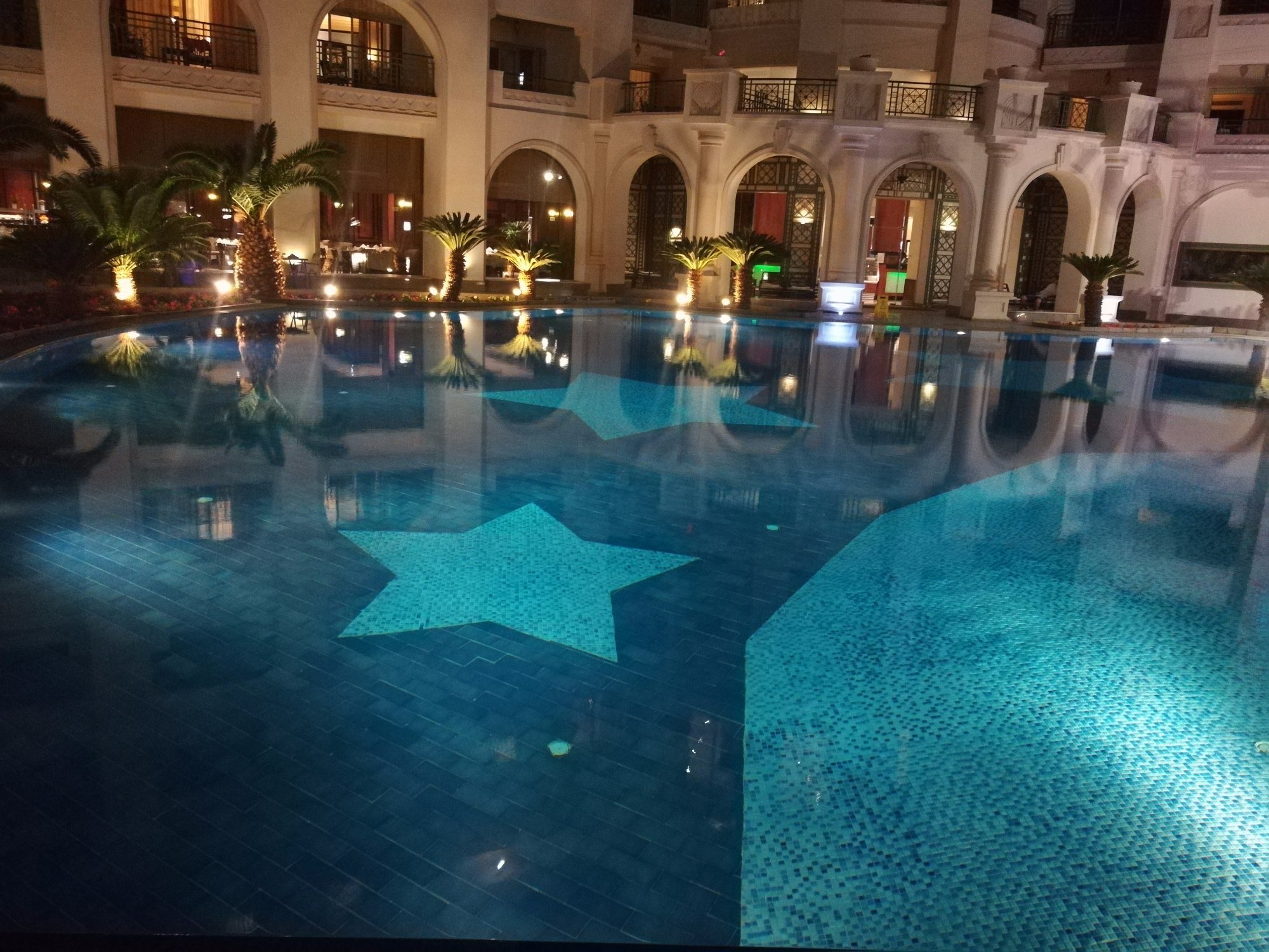 STELLA DI MARE BEACH HOTEL & SPA - Updated 2022 (Sharm El Sheikh, Egypt)