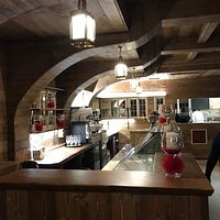 getlstd_property_photo
