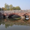 Things To Do in Xiaoshang Bridge, Restaurants in Xiaoshang Bridge