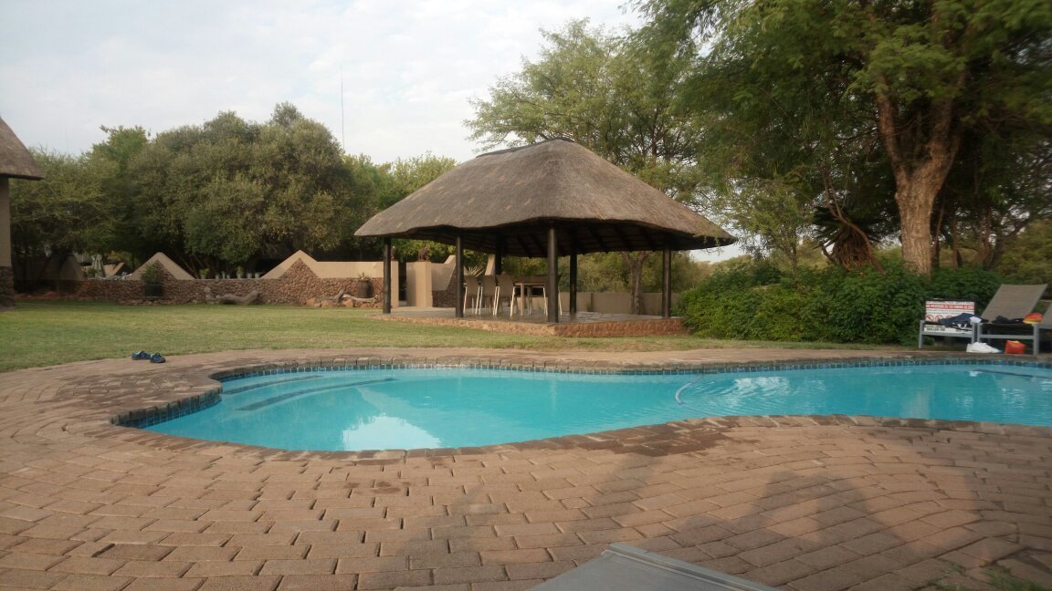 UKUTULA LODGE & GAME RESERVE - Updated 2025 Prices, Reviews, and Photos