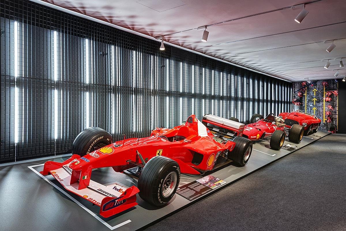 https://dynamic-media-cdn.tripadvisor.com/media/photo-o/11/8d/8c/21/museo-ferrari-ferrari.jpg?w=1200&h=900&s=1