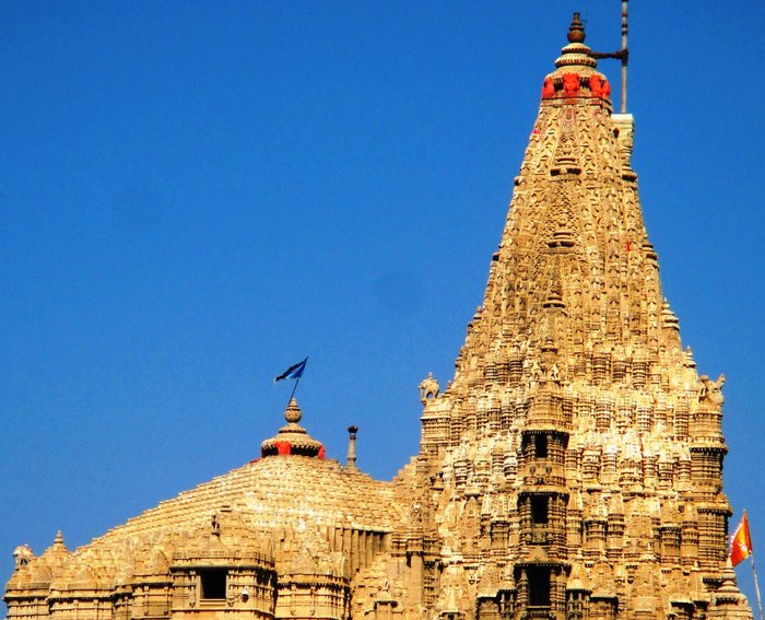 HOTEL SUNDAR PALACE (Dwarka, Gujarat) - Hotel Reviews, Photos, Rate  Comparison - Tripadvisor