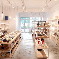 Design into Life x ISSUE+