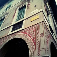 Casa Pasquotti Fabris - UD