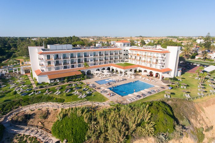 11 Best Hotels in Conil De La Frontera, Spain