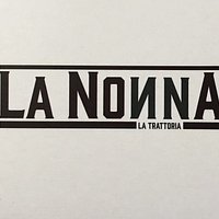 La Nonna