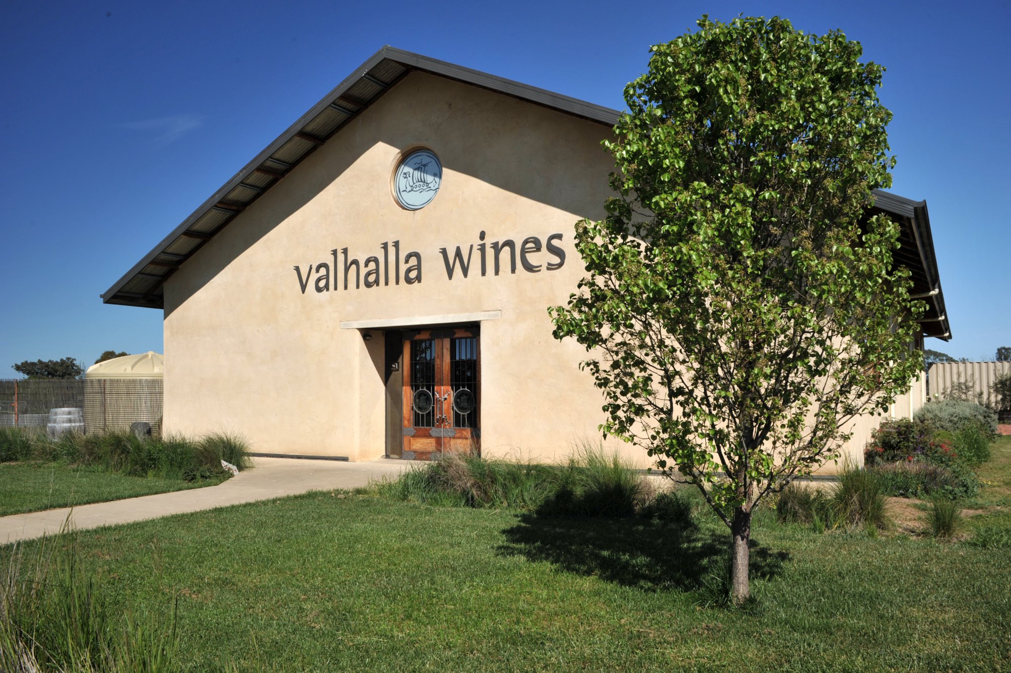 Valhalla Wines All You Need to Know BEFORE You Go 2024