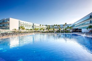 10 Best Conil de la Frontera Hotels, Spain (From $38)