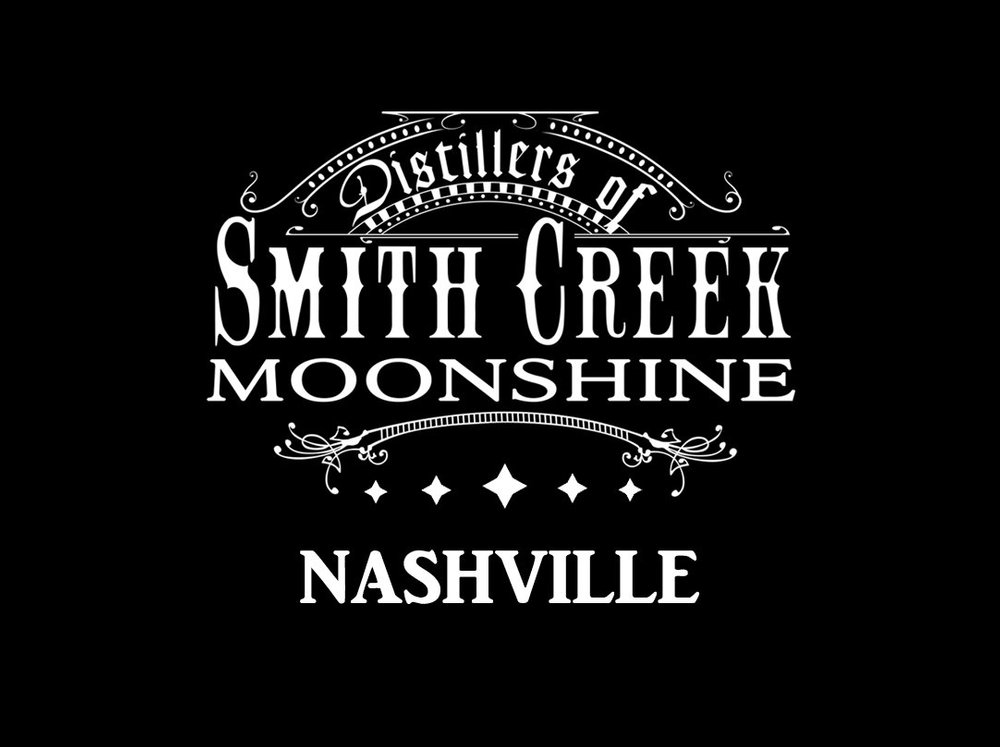 smith-creek-moonshine.jpg?w=1000\u0026h=-1\u0026s=1