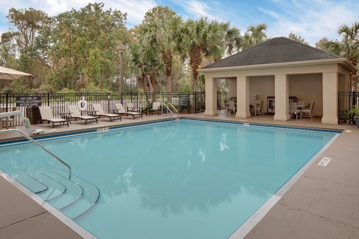 HOMEWOOD SUITES BY HILTON ORLANDO THEME PARKS $110 ($̶2̶0̶6̶