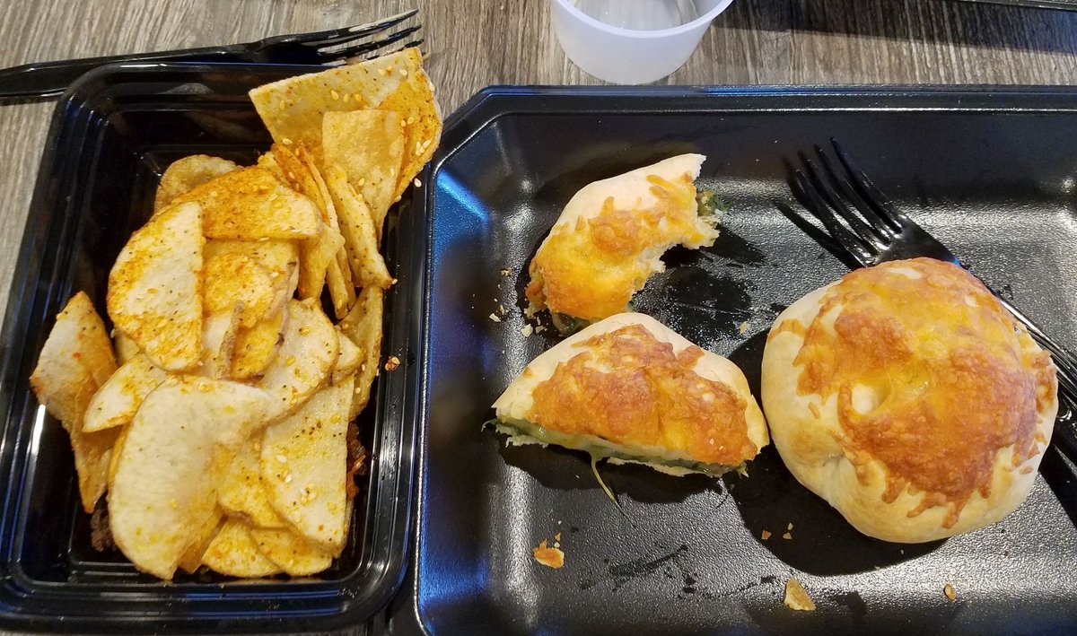 THE 10 BEST Restaurants in Indio (Updated January 2024)