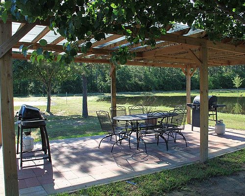 About Us Summer Breeze Usa Rv Resorts