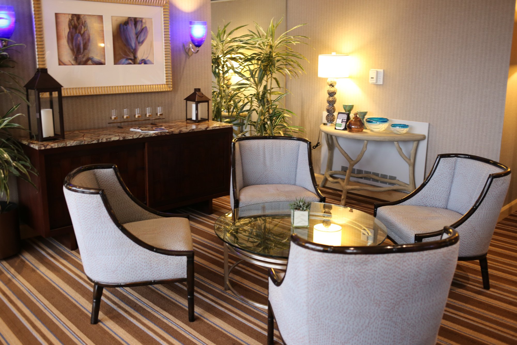 Hotel photo 102 of Fairmont Dallas.