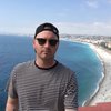 MatthewLCDavies