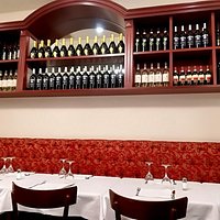 Ristorante Da Puccini - Milano –MI-