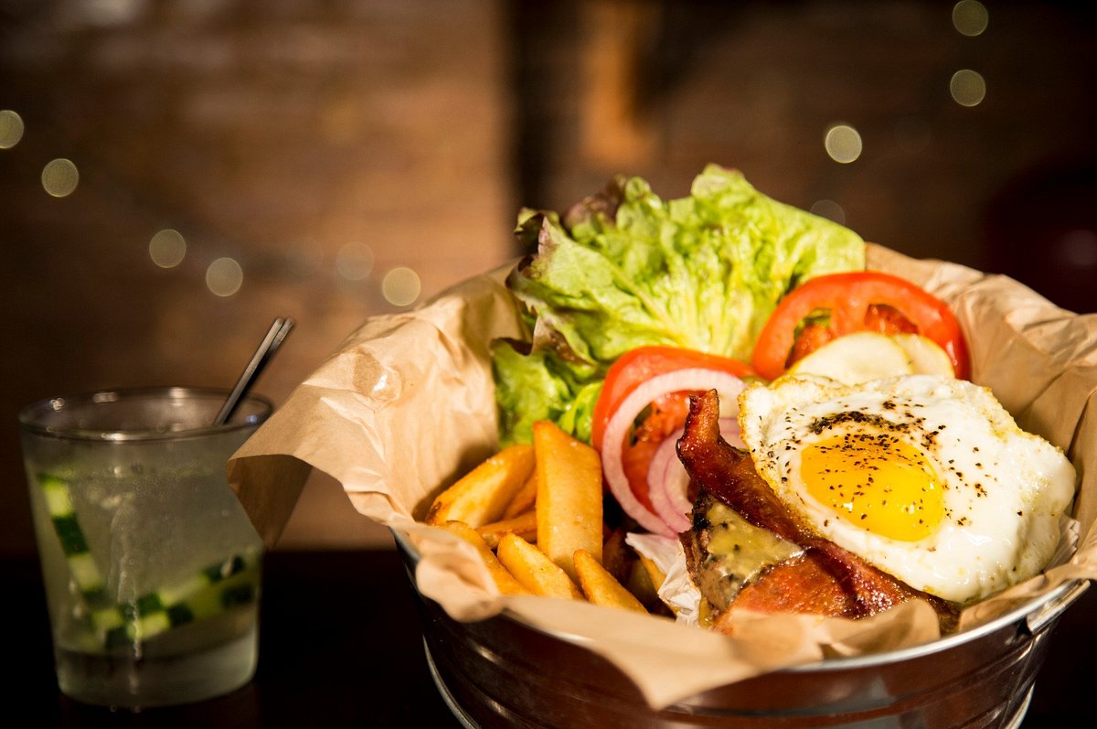 https://dynamic-media-cdn.tripadvisor.com/media/photo-o/11/8e/3c/37/bacon-and-egger-burger.jpg?w=1200&h=-1&s=1