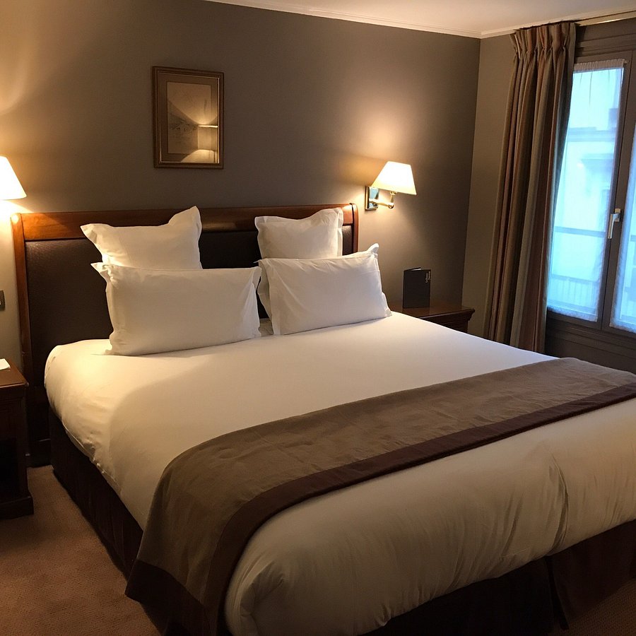 Saint James Albany Hotel Spa 4 Parizh Otzyvy Foto I Sravnenie Cen Tripadvisor Saint James Albany Hotel Spa 4 Parizh Otzyvy Foto I Sravnenie Cen Tripadvisor