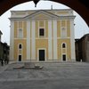 Things To Do in Rocca Estense, Restaurants in Rocca Estense