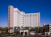 Hotel photo 18 of Hilton Grand Vacations Club Paradise Las Vegas.