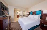 Hotel photo 31 of Hilton Grand Vacations Club Paradise Las Vegas.