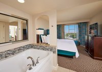 Hotel photo 32 of Hilton Grand Vacations Club Paradise Las Vegas.