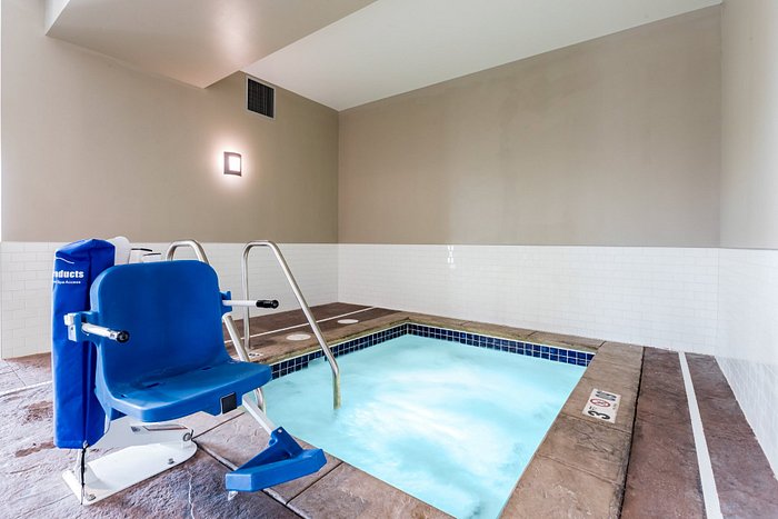 SLEEP INN & SUITES WEST DES MOINES NEAR JORDAN CREEK $96 ($̶1̶2̶0̶) -  Updated 2023 Prices & Hotel Reviews - IA