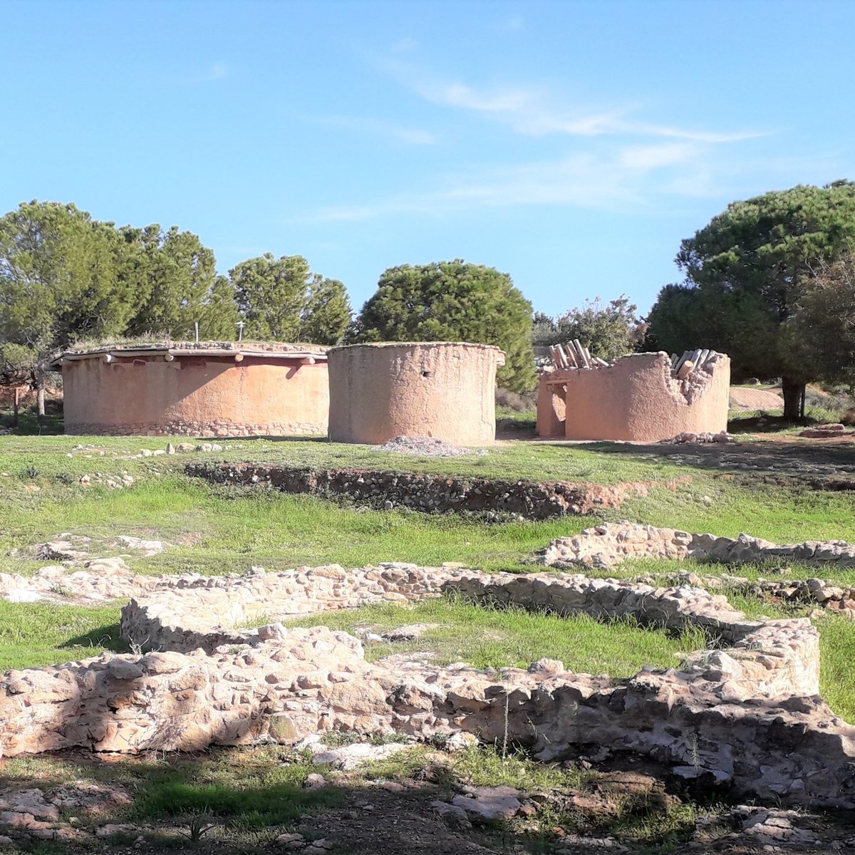 lempa-chalcolithic-village-paphos-2022-what-to-know-before-you-go