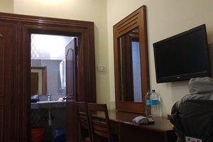 Viaggiatori