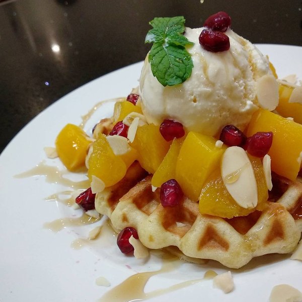 바얀 레파스 카페 Best 10 - Tripadvisor